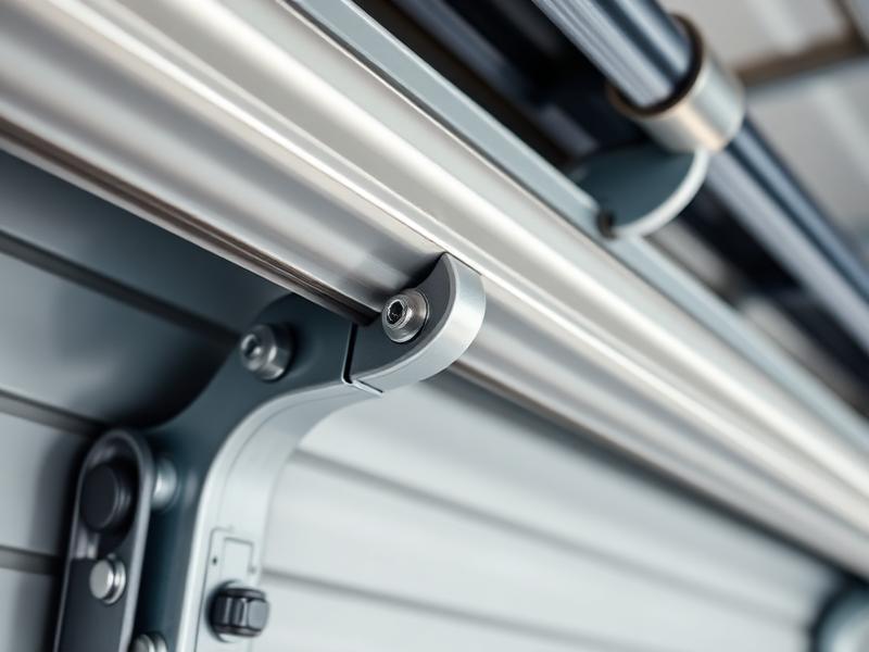 Roller Replacement: A Complete Guide for Homeowners